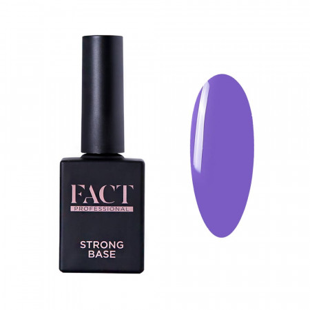 FACT Strong Base Color №13, 15мл