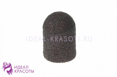 Колпачок песочный 16х25 (SJ-180B) 120 грит