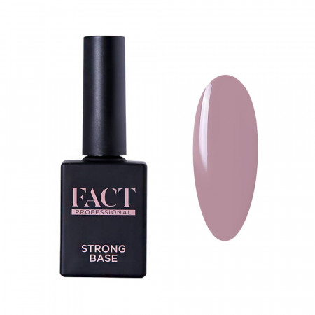 FACT Strong Base Cover №5, 15мл