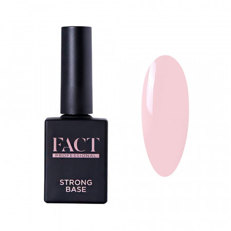 FACT Strong Base Cover №2, 15мл