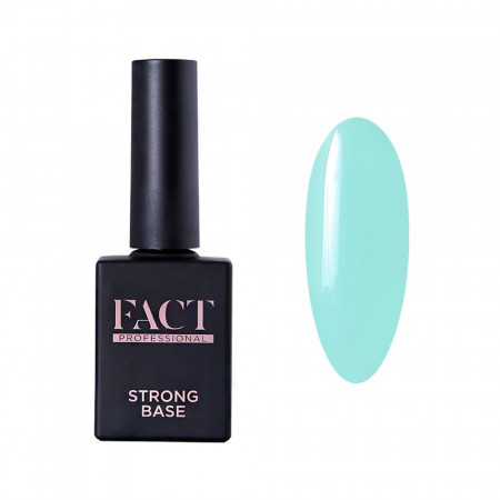 FACT Strong Base Color №22, 15мл