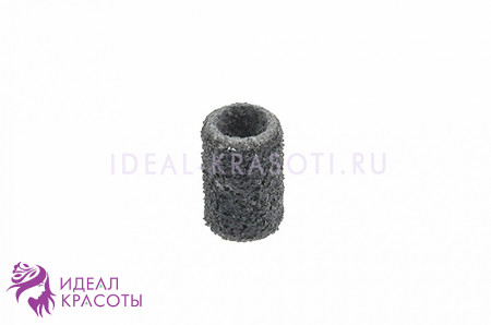 Песочная насадка для фрез 80 грит