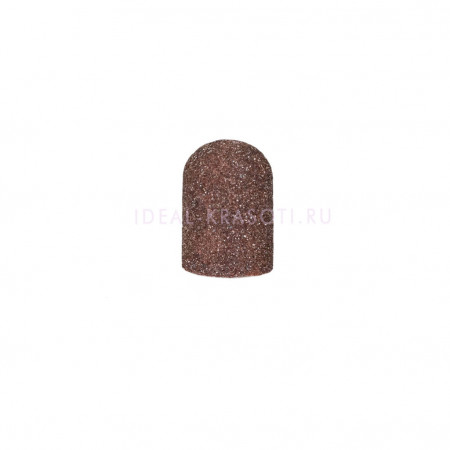 Колпачок песочный 16х25 (SJ-180B) 80 грит