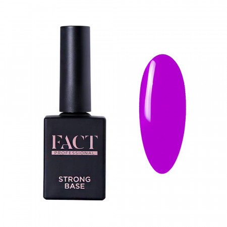 FACT Strong Base Color №12, 15мл