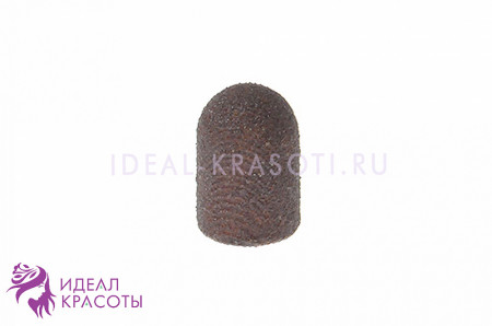 Колпачок песочный 10х15 (SJ-180B) 180 грит