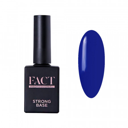 FACT Strong Base Color №14, 15мл (синяя)