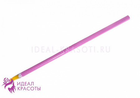 Карандаш восковой для страз