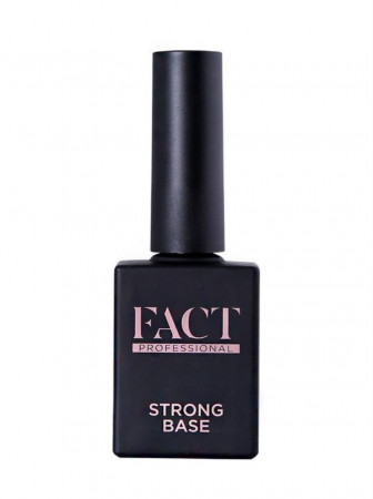 FACT Strong Базовый гель, 15мл
