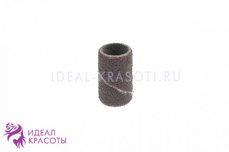 Песочная насадка для фрез 180 грит