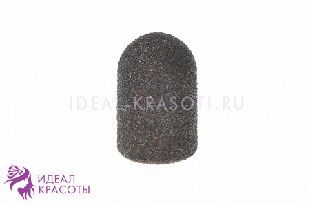 Колпачок песочный 13х19 (SJ-180B) 80 грит