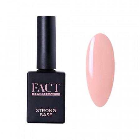 FACT Strong Base Color №5, 15мл