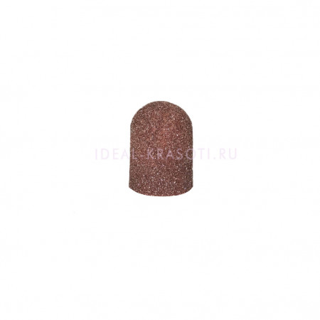 Колпачок песочный 16х25 (SJ-180B) 180 грит