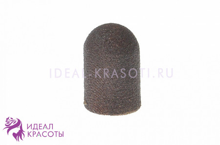 Колпачок песочный 13х19 (SJ-180B) 180 грит