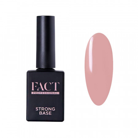 FACT Strong Base Cover №4, 15мл