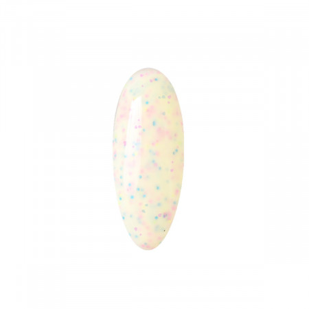 FACT Candy Rubber Base, 15мл